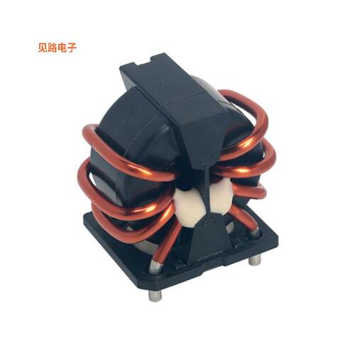 SCT25XV-070-1R1A022JV -[全新CMC 3.89MH 7A 2LN TH AEC-Q200]