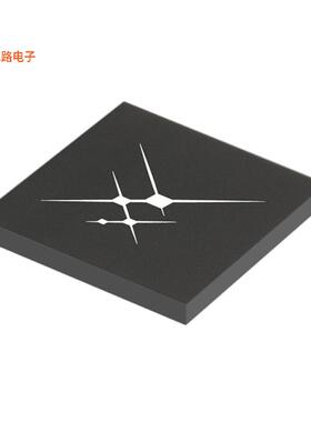 SKY65367-11 -原装[169-170MHZ 4X4 FEMISM