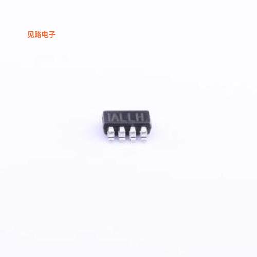 MP9942GJ-Z -[原装DC-DC电源芯片TSOT-23-8