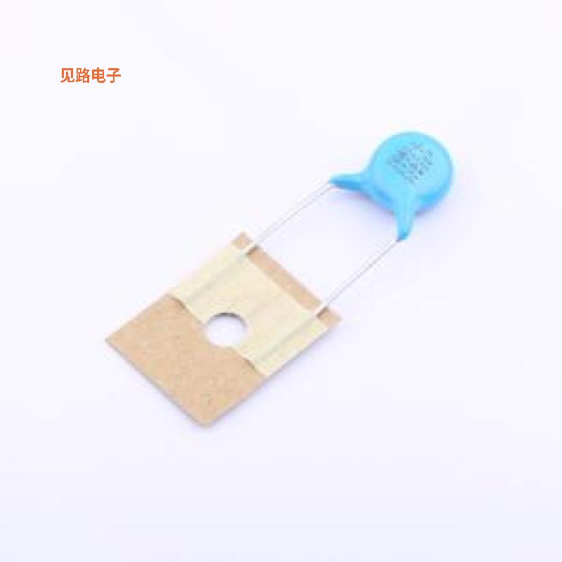 Q09F1D222MQ0T0S0P0 -[原装安规电容插件,P=10mm
