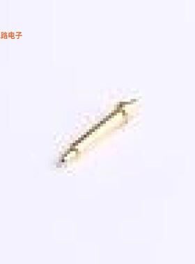 全新YZD0049-18096-03 -[原装Pogo Pin弹簧探针]