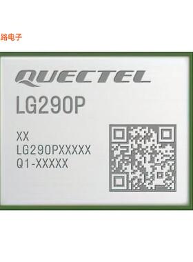 LG290P03AAMD -[全新ALL BANDS L1/L2/L5/L-BAND, ALL G]