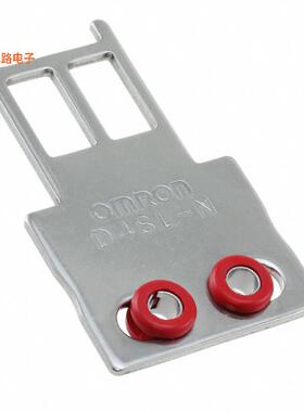 D4SL-NK1G -[全新OPER KEY HORIZ RUBBER CUSIONS]