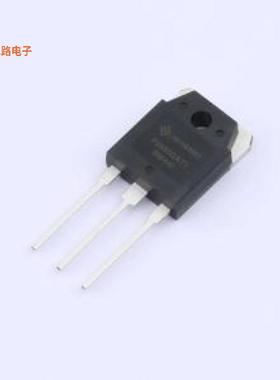 HFQA28N50 -[原装(MOSFET)TO-3P