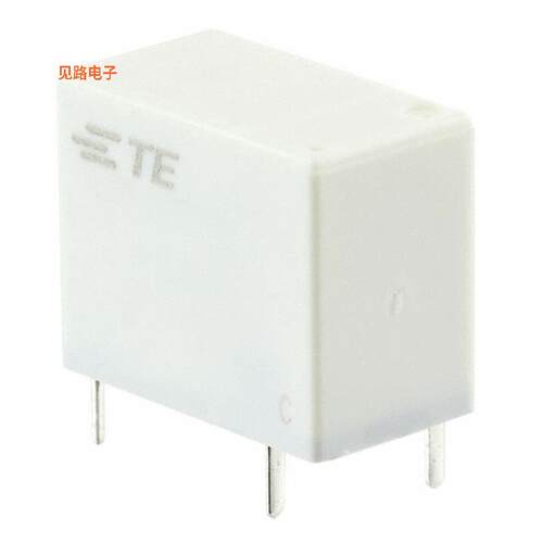 OJ-SH-105LM,000 -[全新RELAY GEN PURPOSE SPST 3A 5V]