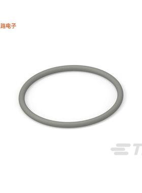 98-22002 -原装[RFI GASKET SIL垫圈