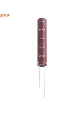 EKHE421ELL330MJ30S -原装[CAP ALUM 33UF 20% 420V RADI