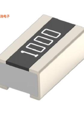 原装正品 3430A2F10RTD-全新]