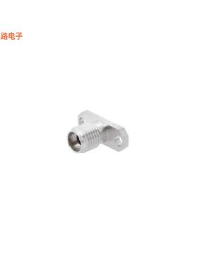 PM03FS040 -原装[2.92 mm Connector2.92mm