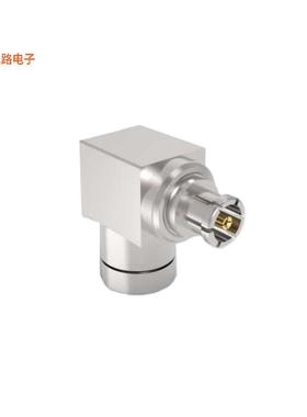 EZ-405-MSMPF-RA -[全新TFLEX 405, MINI SMP, FEMALE, RIG]