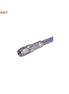 11_SMA-50-4-53/139_NE -原装[11_SMA-50-4-53/139_NESMA