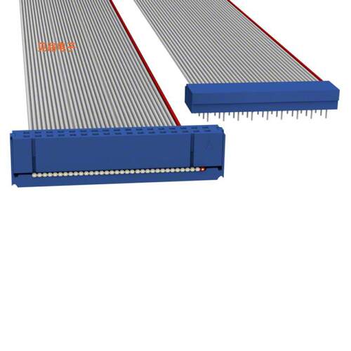 C3APS-3436G -[全新IDC CABLE - CSC34S/AE34G/CPC34S]