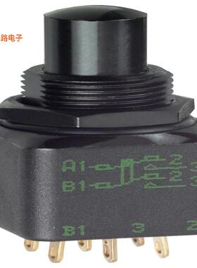 原装正品 13445-9X778-全新]