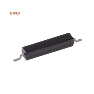 SPST 1015 140V 500MA REED 全新SWITCH 60SMDM
