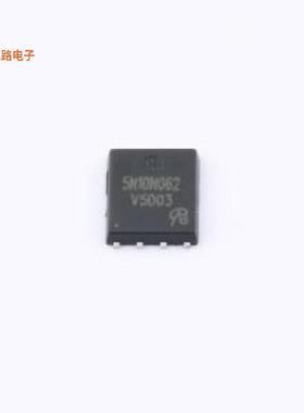 IAUC90N10S5N062-VB -[原装(MOSFET)DFN5x6-8