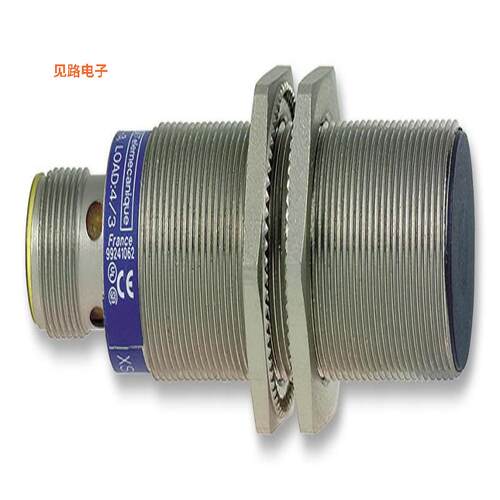 原装正品 XS1M18KP340D-全新]