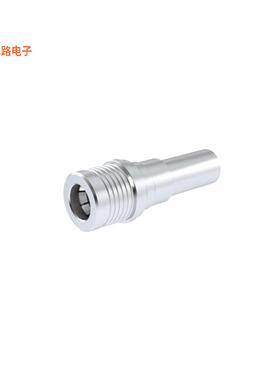 R123075000 -原装[QMA / STRAIGHT PLUG FULL CRIMP TQMA