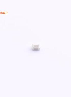 GCM1885C2A331FA16D -[原装CAP CER 330PF 100V C0G/NP0