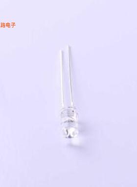 DY-HIR323C -[原装管插件,D=5mm