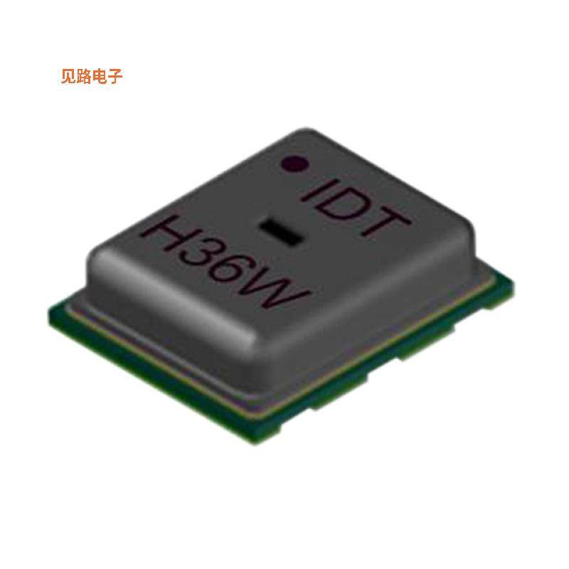 HS3003 -[全新SENSOR HUMIDITY 90% RH SMD]