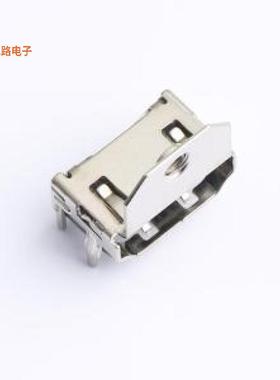 GT-HD013A-CNNG0 -[原装HDMISMD