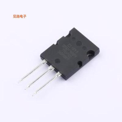 IXFB210N30P3 -[原装MOSFET N-CH 300V 210A PLUS264PLUS-264