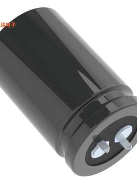 EKMT451VSN331MR45S -原装[CAP ALUM 330UF 20% 450V SNA