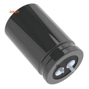 ELXM181VSN122MR45S -[全新CAP ALUM 1200UF 20% 180V SNAP TH]