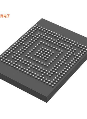 M2S090TS-1FCS325I -[全新IC SOC CORTEX-M3 166MHZ 325BGA]