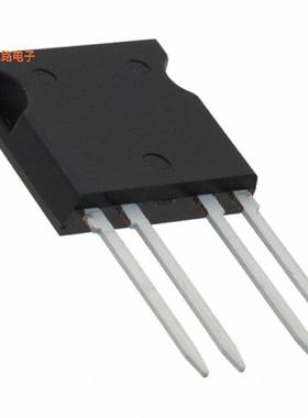 CPC1777J -原装[SSR RELAY SPST-NO 1.5A 0-600V通孔