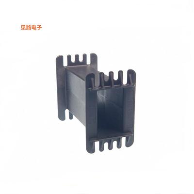 C00251FR3BLK -[全新Bobbin C-25 AMCC  UL94V0]