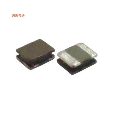 BWMR00252010100M00 -[全新FIXED IND 10UH 800MA 500 MOHM]
