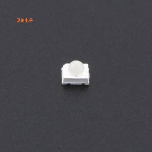 JNJ-LTHU0106W30/Q15mil/365-370NM -[原装SMD2835-2P]