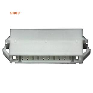 全新1 ADAPT 2MM CONN 12POS 原装 292254 PLUG