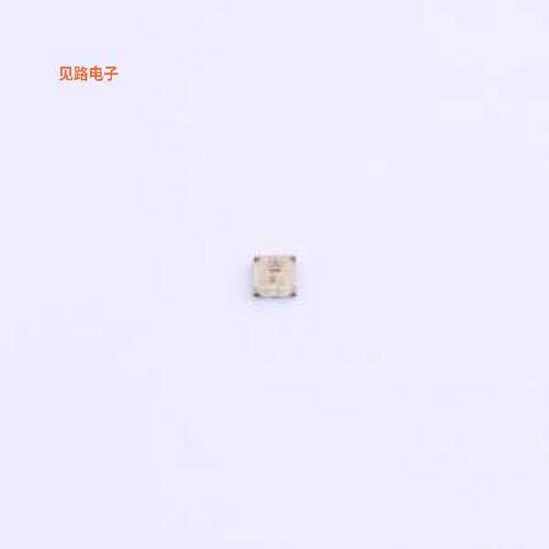 SK6805-EC14 -[原装RGB (内置IC)SMD,1.4x1.4mm