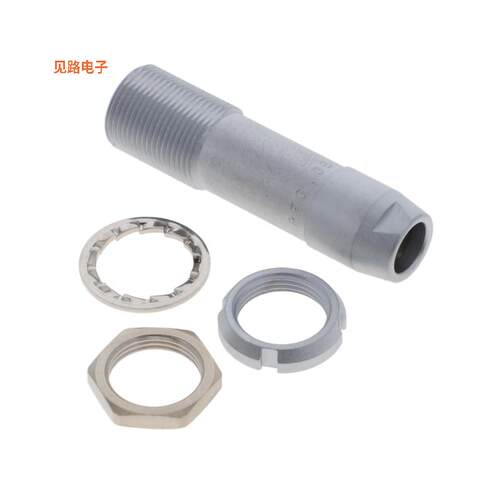 PFG.0B.305.CYZZ -[全新CONN RCP HSG FMAL 5P INLN PNL MT]