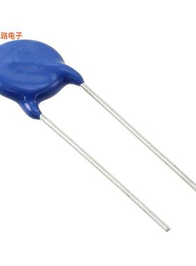 HVCC153Y6P681MEAX -原装[CAP CER 680PF 15KV Y6P RADIAL680 pF