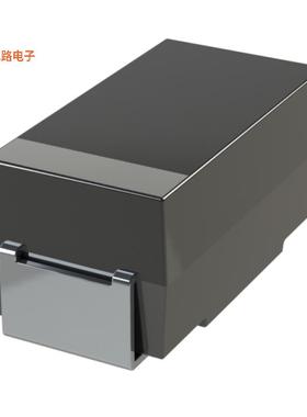 T499C475K035ATE2K5 -原装[CAP TANT 4.7UF 10% 35V 23124.7 F