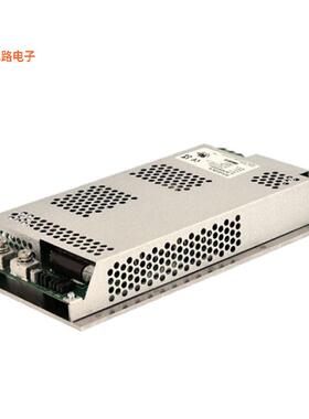 OFI1200A48 -[全新AC/DC CONVERTER 48V 1200W]