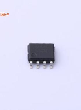 LNP4606T1G -[原装(MOSFET)SOP-8