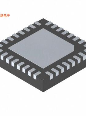 EFR32BG22C112F352GM32-CR -原装[IC RF TXRX+MCU BLE