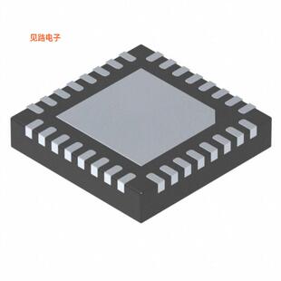 EFM32PG22C200F128IM32-C -[全新IC MCU 32BIT 128KB FLA