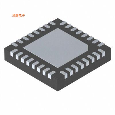EFR32MG27C140F768IM32-B -[全新IC RF TXRX+MCU 802.15.