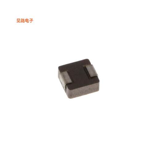 0630CDMCCDS-R47MC -[全新FIXED IND 470NH 20A 4.1MOHM