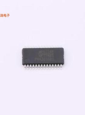 原装正品 MP7748SGF-Z-全新