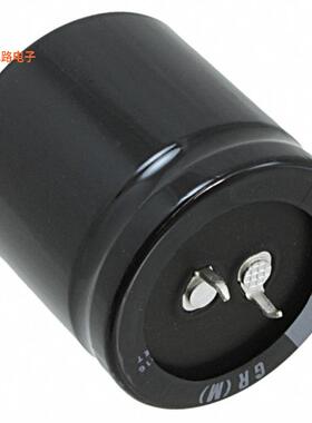 LGR2D102MELC35 -原装[CAP ALUM 1000UF 20% 200V SNAP TH1000 F