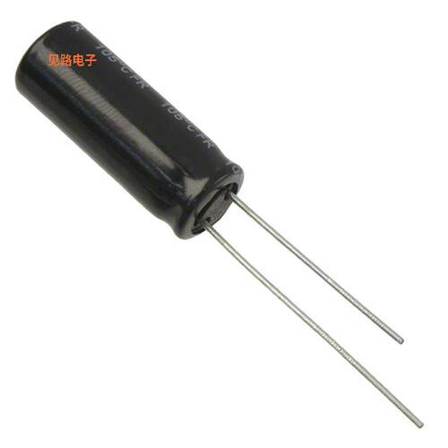 EEU-FR1A182 -[全新CAP ALUM 1800UF 20% 10V RADIAL]