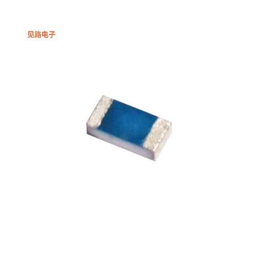 RK73G2BTTD4701C -[全新RESISTOR THICK FILM 1206]