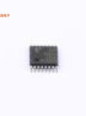 原装正品 74VHC4053AFT-全新