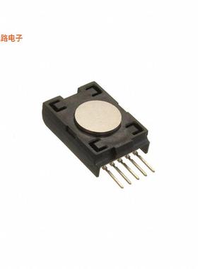 FSAGPNXX1.5LCAC5 -[全新SENSOR FORCE SURF MOUNT 1.5LBS]